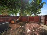 2104 3rd Ct - Photo 30