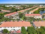 2104 3rd Ct - Photo 31