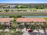 2104 3rd Ct - Photo 32