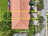 2104 3rd Ct - Photo 35