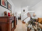 2104 3rd Ct - Photo 5