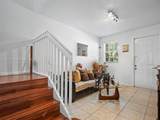 2104 3rd Ct - Photo 6