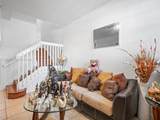 2104 3rd Ct - Photo 7
