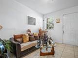 2104 3rd Ct - Photo 8