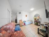 2104 3rd Ct - Photo 9
