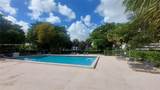 901 Hillcrest Dr - Photo 8