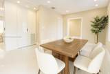 1399 38th St - Photo 11