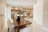 1399 38th St - Photo 12