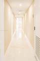 1399 38th St - Photo 13