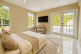 1399 38th St - Photo 14
