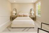 1399 38th St - Photo 15