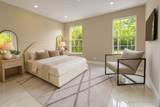 1399 38th St - Photo 16