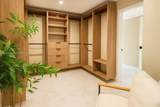 1399 38th St - Photo 17