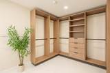 1399 38th St - Photo 19