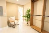 1399 38th St - Photo 20