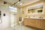 1399 38th St - Photo 21