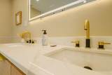 1399 38th St - Photo 22