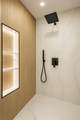 1399 38th St - Photo 23