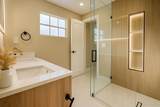 1399 38th St - Photo 25