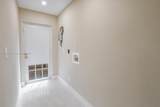 1399 38th St - Photo 26