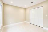 1399 38th St - Photo 27