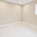 1399 38th St - Photo 28