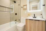 1399 38th St - Photo 29