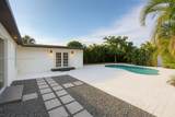 1399 38th St - Photo 30
