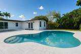 1399 38th St - Photo 32