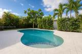 1399 38th St - Photo 33