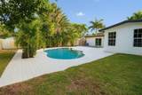 1399 38th St - Photo 34