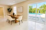 1399 38th St - Photo 4