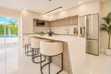 1399 38th St - Photo 5