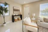 1399 38th St - Photo 7