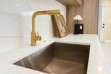 1399 38th St - Photo 9