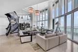 1643 Brickell Ave - Photo 1