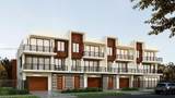 801 16th Ave - Photo 1