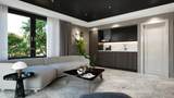 801 16th Ave - Photo 10