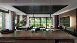 801 16th Ave - Photo 11