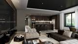 801 16th Ave - Photo 12