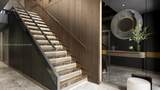801 16th Ave - Photo 13