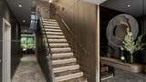 801 16th Ave - Photo 14