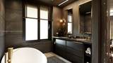 801 16th Ave - Photo 16