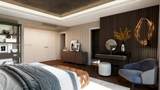 801 16th Ave - Photo 17