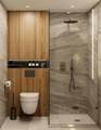 801 16th Ave - Photo 19