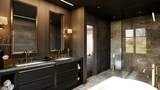 801 16th Ave - Photo 20