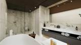 801 16th Ave - Photo 22