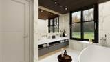801 16th Ave - Photo 30