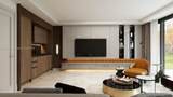 801 16th Ave - Photo 33