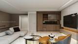 801 16th Ave - Photo 34